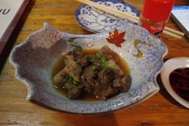IMGP2274 (640x427).jpg
