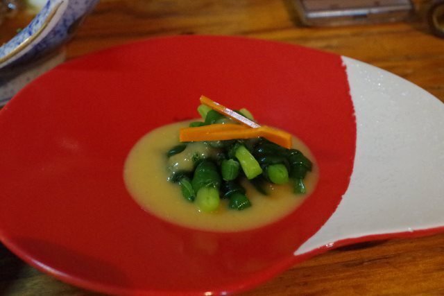 IMGP2277 (640x427).jpg