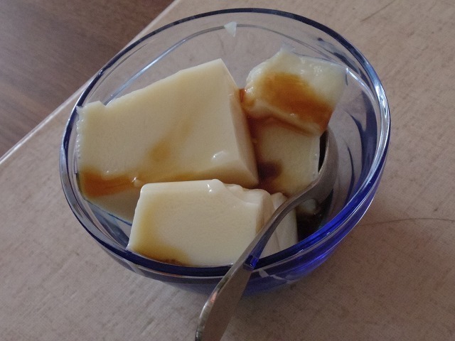 IMGP2483.jpg
