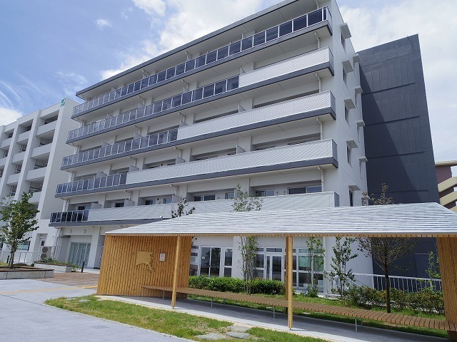 IMGP4033.jpg