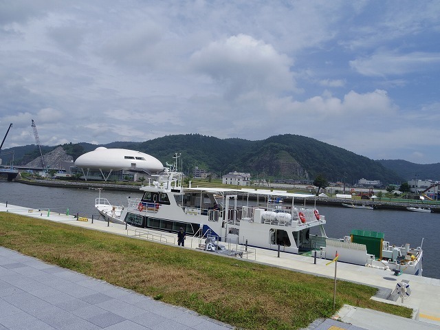 IMGP4035.jpg