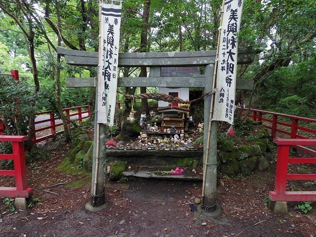 IMGP4072.jpg