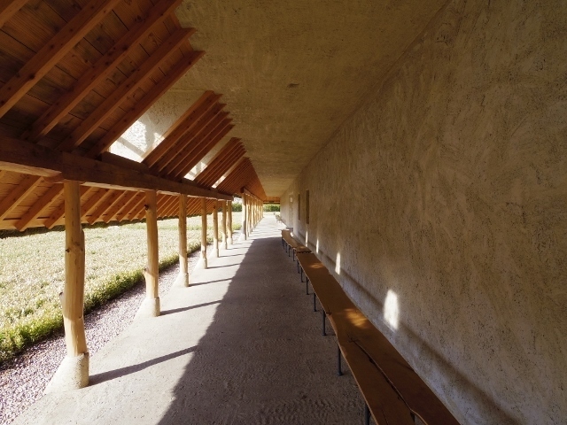 IMGP4172 (640x480).jpg