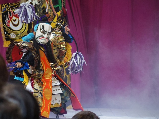IMGP4685.jpg