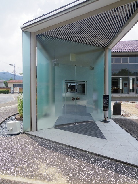 IMGP4733.jpg
