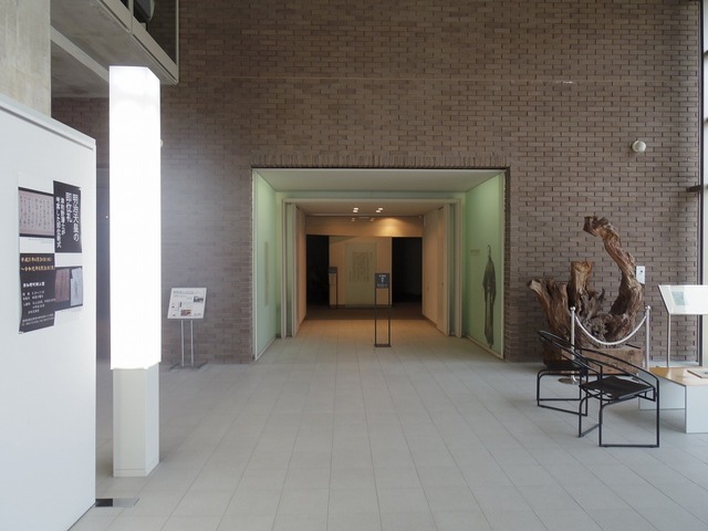 IMGP4735.jpg