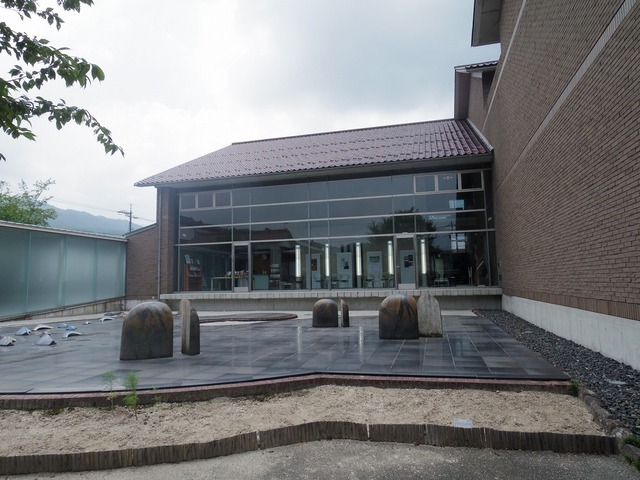 IMGP4752.jpg