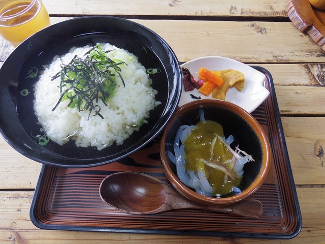 IMGP4765.jpg