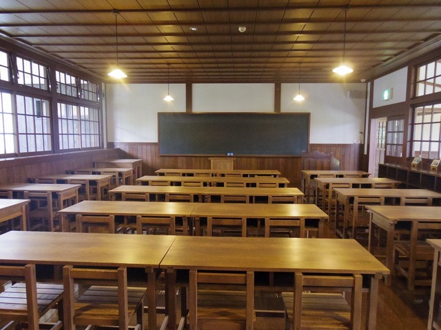 IMGP4771.jpg