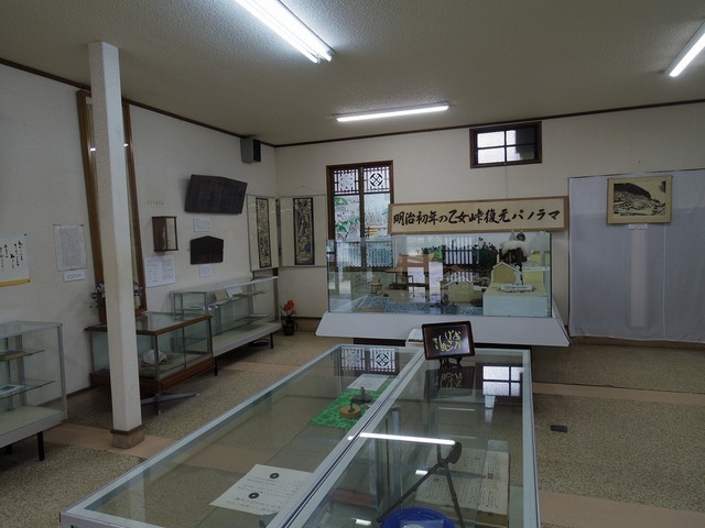 IMGP4799.jpg