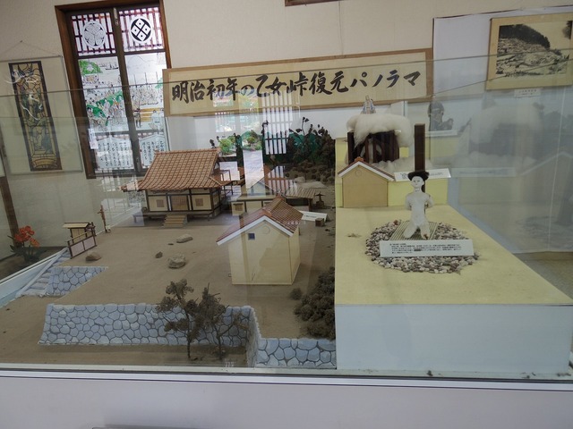 IMGP4800.jpg