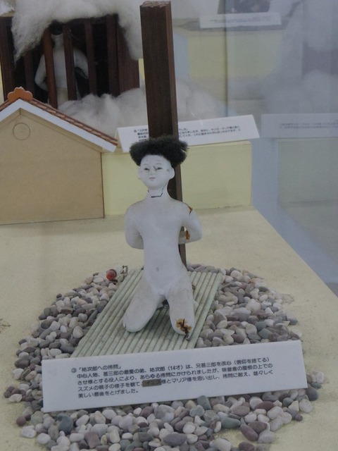 IMGP4801.jpg