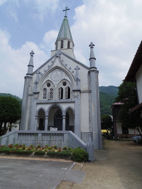 IMGP4804.jpg