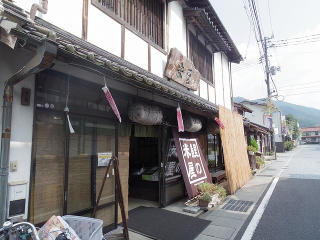 IMGP4806.jpg