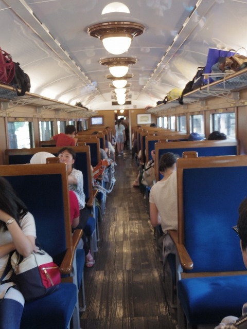 IMGP4818.jpg