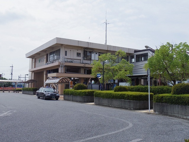 IMGP4898.jpg