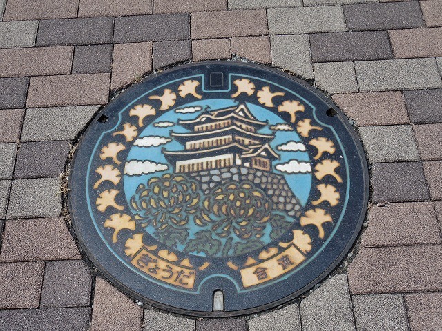 IMGP4907.jpg
