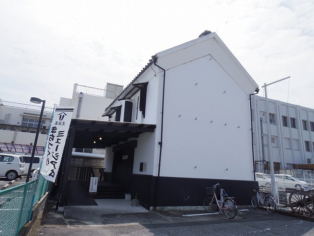 IMGP4910.jpg