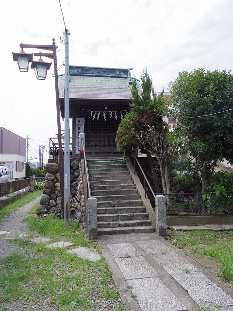 IMGP4912.jpg