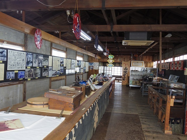 IMGP4925.jpg