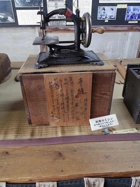 IMGP4932.jpg