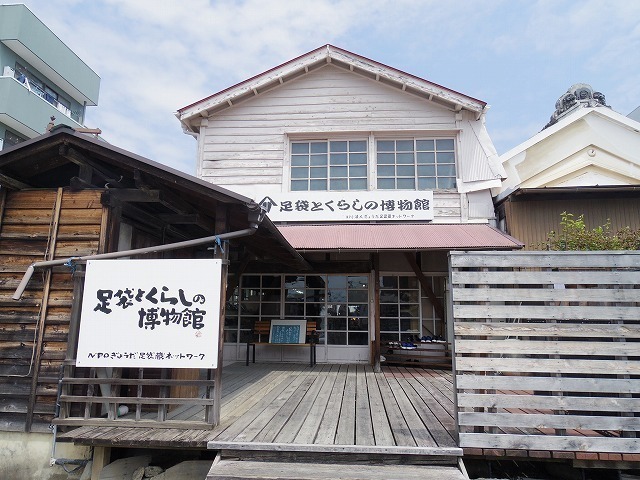 IMGP4966.jpg