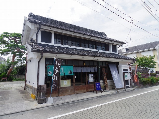 IMGP4971.jpg