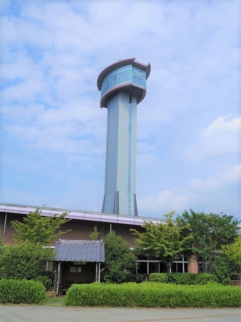 IMGP5001c.jpg