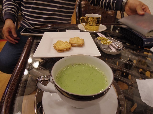 IMGP5990.jpg
