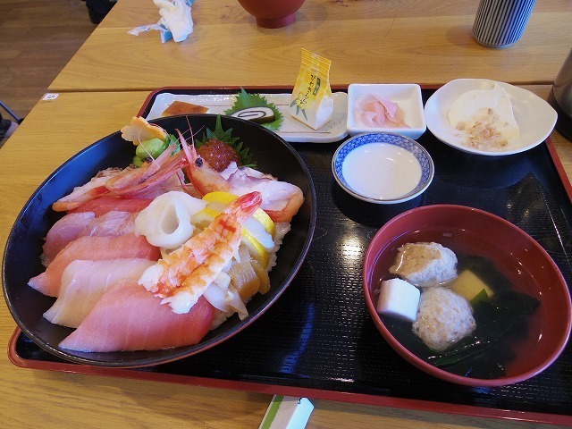 IMGP6025.jpg