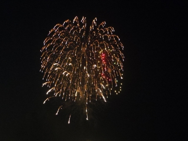 IMGP6280 (640x480).jpg