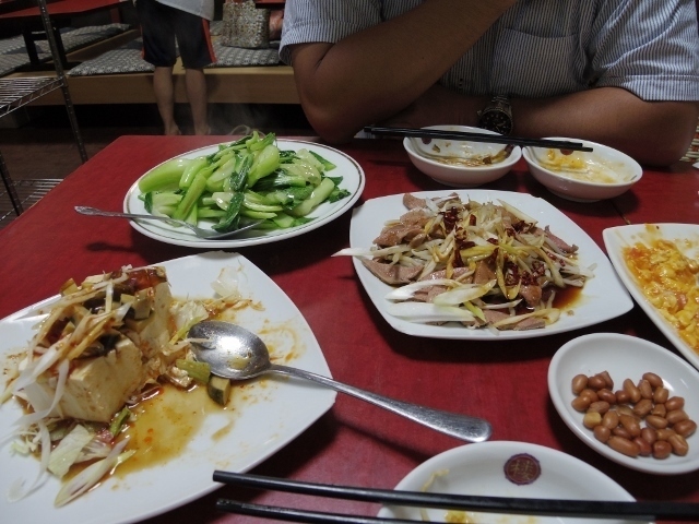 IMGP6310 (640x480).jpg