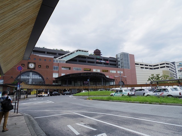 IMGP6746.jpg