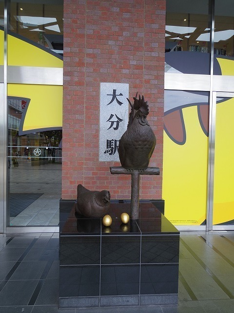IMGP6747.jpg