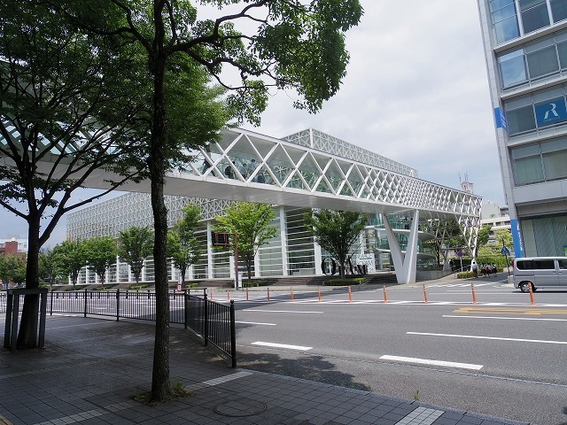 IMGP6749.jpg