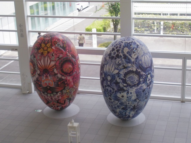 IMGP6751.jpg