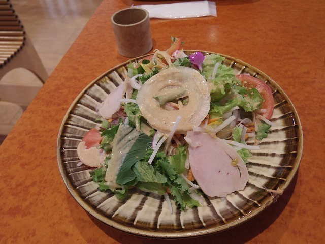 IMGP6754.jpg