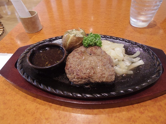 IMGP6758.jpg