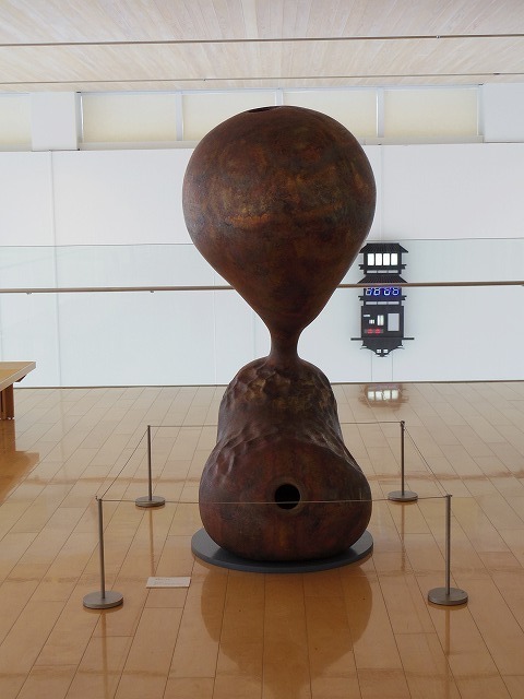 IMGP6772.jpg