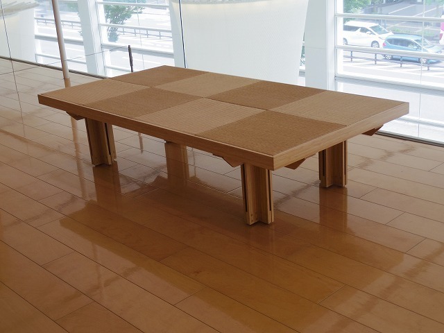 IMGP6773.jpg