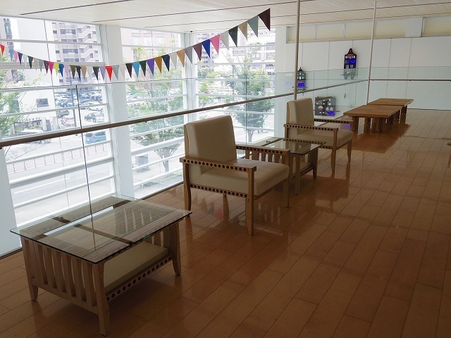 IMGP6774.jpg