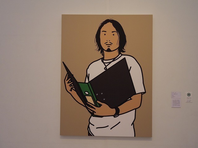 IMGP6783.jpg