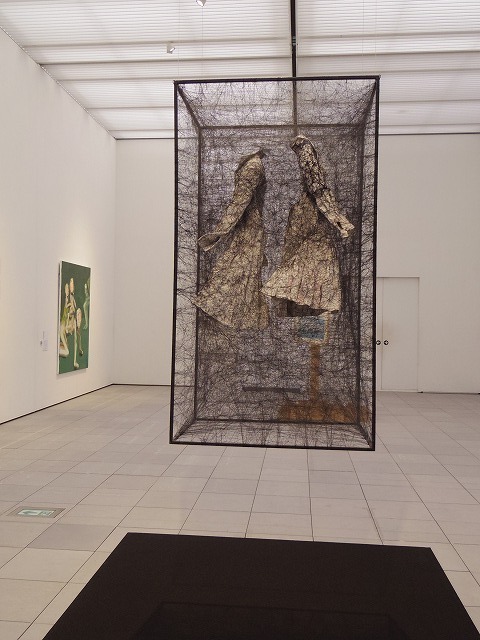 IMGP6786.jpg