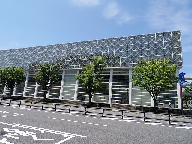IMGP6808.jpg