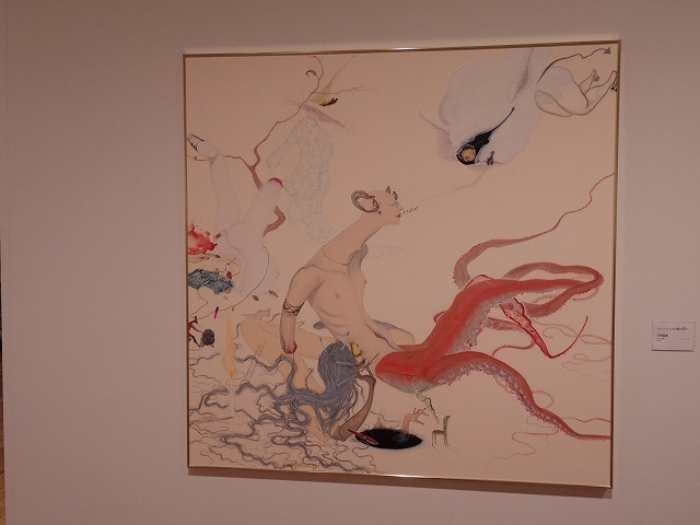 IMGP6816.jpg