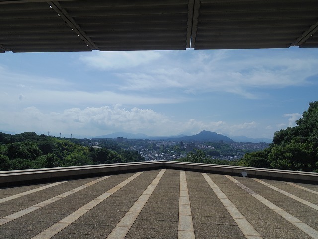 IMGP6826.jpg