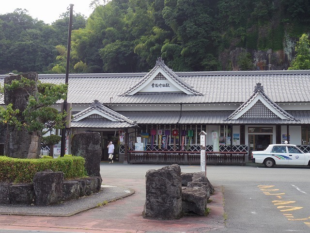 IMGP6835.jpg