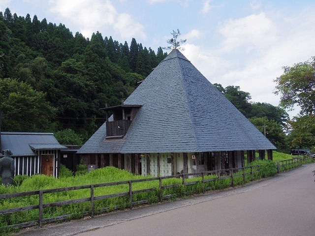 IMGP6850.jpg