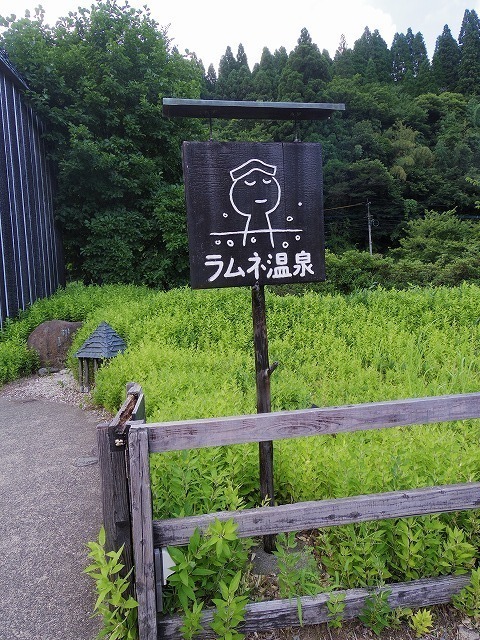 IMGP6853.jpg