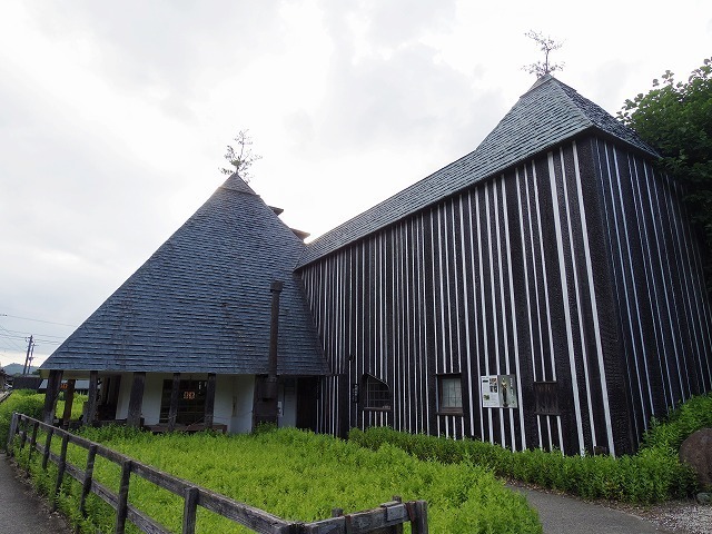 IMGP6854.jpg